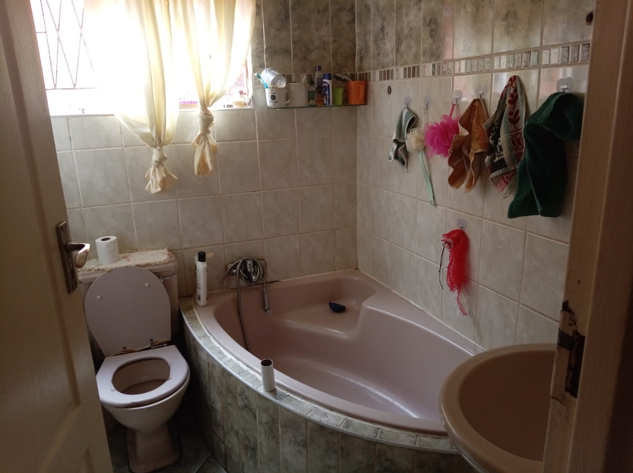 3 Bedroom Property for Sale in Buffalo Flats Eastern Cape